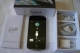 iPhone 4 32GB Noir - 250 �